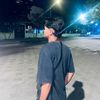 notttcak