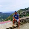 rommel.serrano.fu