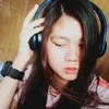 alinar3858
