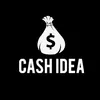 cashidea
