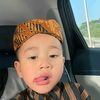 rafidwiki_