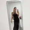 rociio.ooh