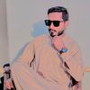 raiumarkharal005