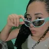 thaiss_rib