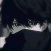 bohoe_14