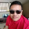 aljum_rhy1828