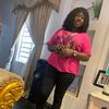 abbydear01