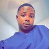 kwame_mcjoy