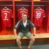 maik.kloesters78