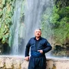 hassan.mamisi