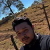 leonardojosesd