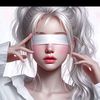 areej468