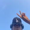 bad.boy_q