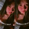 Mi Pakawsorn