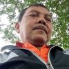 dodowidodo1003gmail.com