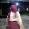 hervilia_