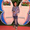 jibanahmed252