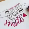 handlettering.inaja