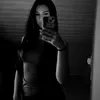 07.samira_