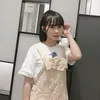 tuyduyen021996