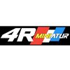 4rminiatur