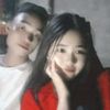 eieiphyu20033