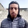nadeemshegreenade