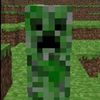 creeper8289