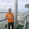 sendaljepit_0392