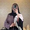 yara_eloued39