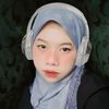 mutiara.092