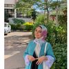 amiraelbasiony