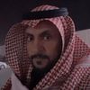 مبدع واكثر