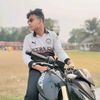 badboyliyad