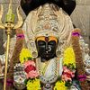 meenachi.kandasam