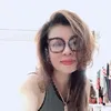 uyenthoa_70
