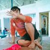 ibypenyoookkk777