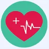 NA Medical CO.,LTD