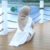 sayraa32