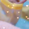 yf__5__78
