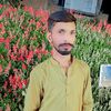 mohsinjaveed17