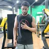 eduardodefreitas00