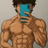 ltachiuchiha99