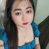 nguyen.ngoc.nga59