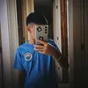 henri.matu007