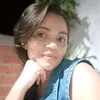 laysvieira622