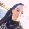 nellysoleil32