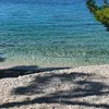 ruth_181809