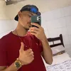 wesleyy0212