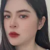hoanguyenthi1203